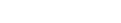 logo regular free img
